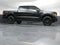 2025 Ford F-150 XLT 303A