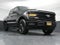 2025 Ford F-150 XLT 303A