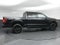 2025 Ford F-150 XLT 303A