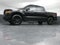 2025 Ford F-150 XLT 303A