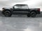 2025 Ford F-150 XLT 303A
