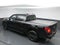 2025 Ford F-150 XLT 303A