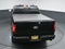 2025 Ford F-150 XLT 303A