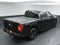 2025 Ford F-150 XLT 303A