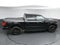 2025 Ford F-150 XLT 303A