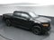 2025 Ford F-150 XLT 303A