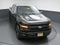 2025 Ford F-150 XLT 303A