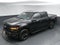 2025 Ford F-150 XLT 303A