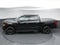 2025 Ford F-150 XLT 303A