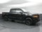 2025 Ford F-150 XLT 303A
