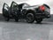 2025 Ford F-150 XLT 303A