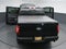 2025 Ford F-150 XLT 303A