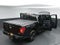 2025 Ford F-150 XLT 303A