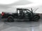 2025 Ford F-150 XLT 303A