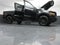 2025 Ford F-150 XLT 303A