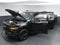 2025 Ford F-150 XLT 303A