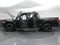 2025 Ford F-150 XLT 303A