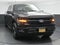 2025 Ford F-150 XLT 303A