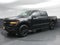 2025 Ford F-150 XLT 303A