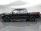 2025 Ford F-150 XLT 303A