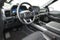 2025 Ford F-150 XLT 303A