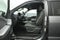 2024 Ford F-150 XLT 5.5FT Short Bed