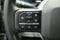 2024 Ford F-150 XLT 5.5FT Short Bed