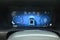 2024 Ford F-150 XLT 5.5FT Short Bed