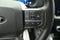 2024 Ford F-150 XLT 5.5FT Short Bed