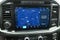 2024 Ford F-150 XLT 5.5FT Short Bed