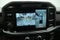 2024 Ford F-150 XLT 5.5FT Short Bed