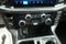 2024 Ford F-150 XLT 5.5FT Short Bed