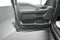 2024 Ford F-150 XLT 5.5FT Short Bed