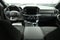2024 Ford F-150 XLT 5.5FT Short Bed
