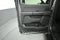 2024 Ford F-150 XLT 5.5FT Short Bed