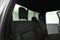 2024 Ford F-150 XLT 5.5FT Short Bed