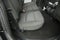 2024 Ford F-150 XLT 5.5FT Short Bed