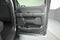 2024 Ford F-150 XLT 5.5FT Short Bed
