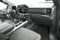 2024 Ford F-150 XLT 5.5FT Short Bed