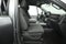2024 Ford F-150 XLT 5.5FT Short Bed