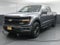 2024 Ford F-150 XLT 5.5FT Short Bed