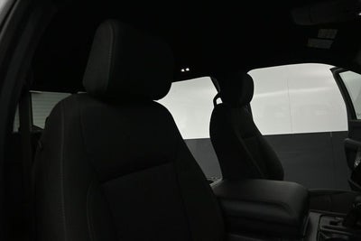 2024 Ford F-150 XLT 5.5FT Short Bed