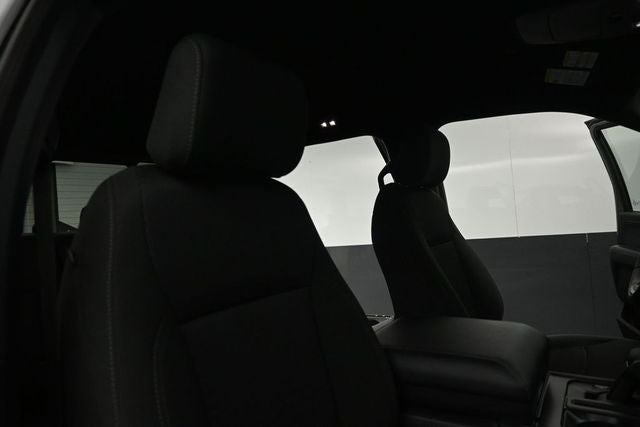 2024 Ford F-150 XLT 5.5FT Short Bed