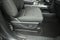 2024 Ford F-150 XLT 5.5FT Short Bed