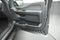 2024 Ford F-150 XLT 5.5FT Short Bed