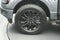 2024 Ford F-150 XLT 5.5FT Short Bed