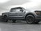 2024 Ford F-150 XLT 5.5FT Short Bed