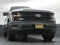 2024 Ford F-150 XLT 5.5FT Short Bed