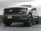 2024 Ford F-150 XLT 5.5FT Short Bed