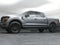 2024 Ford F-150 XLT 5.5FT Short Bed
